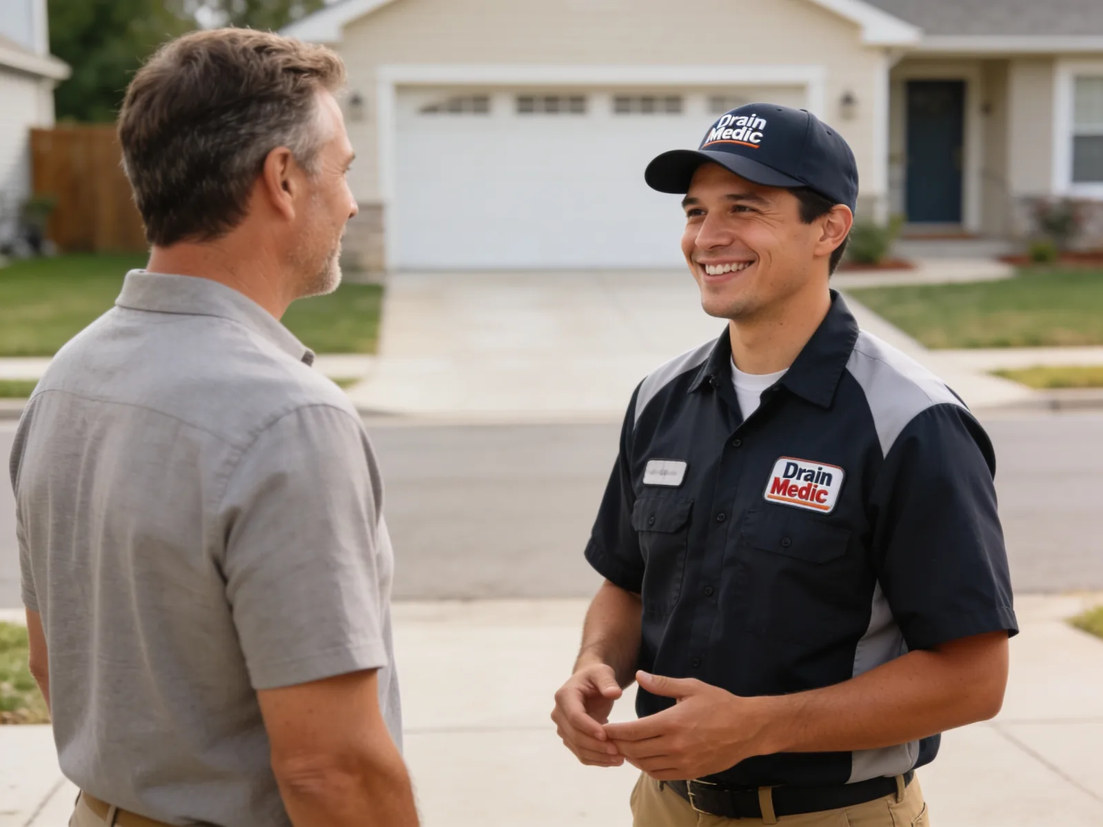 Garbage Disposal Repair Callao, VA FAQs